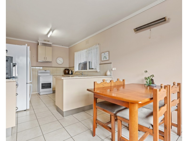 29 Edgar Street, Portland VIC 3305