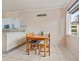 29 Edgar Street, Portland VIC 3305