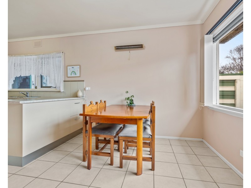 29 Edgar Street, Portland VIC 3305