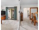 29 Edgar Street, Portland VIC 3305