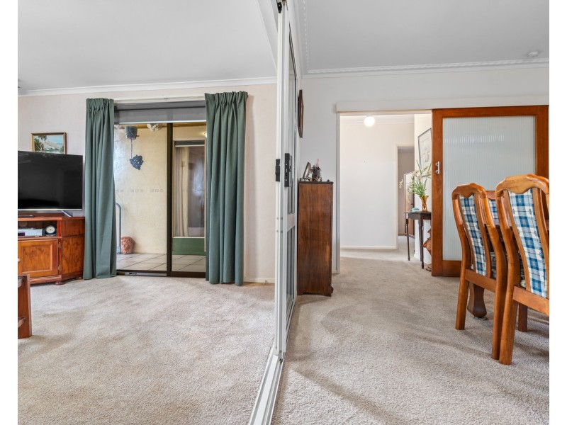 29 Edgar Street, Portland VIC 3305