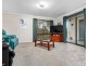 29 Edgar Street, Portland VIC 3305