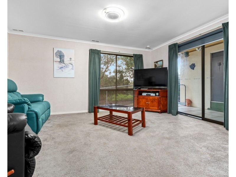 29 Edgar Street, Portland VIC 3305