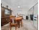 29 Edgar Street, Portland VIC 3305