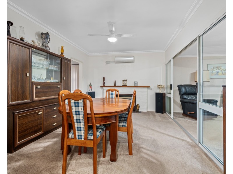 29 Edgar Street, Portland VIC 3305