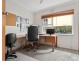 29 Edgar Street, Portland VIC 3305