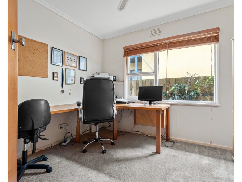 29 Edgar Street, Portland VIC 3305