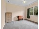29 Edgar Street, Portland VIC 3305