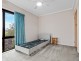 29 Edgar Street, Portland VIC 3305