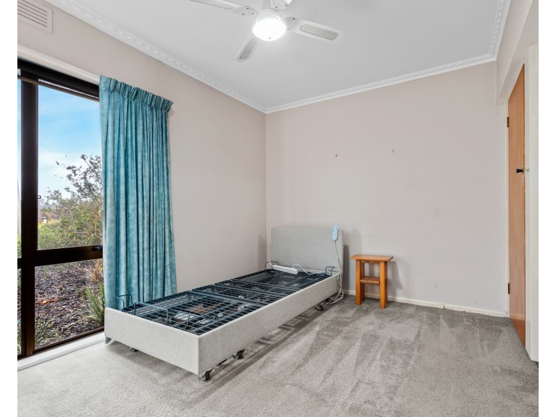 29 Edgar Street, Portland VIC 3305