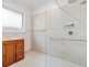 29 Edgar Street, Portland VIC 3305