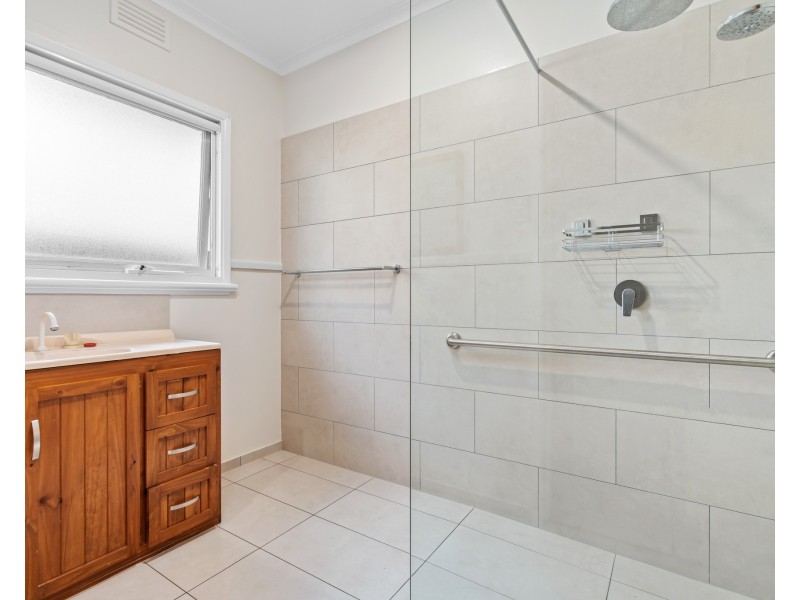 29 Edgar Street, Portland VIC 3305