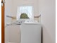 29 Edgar Street, Portland VIC 3305