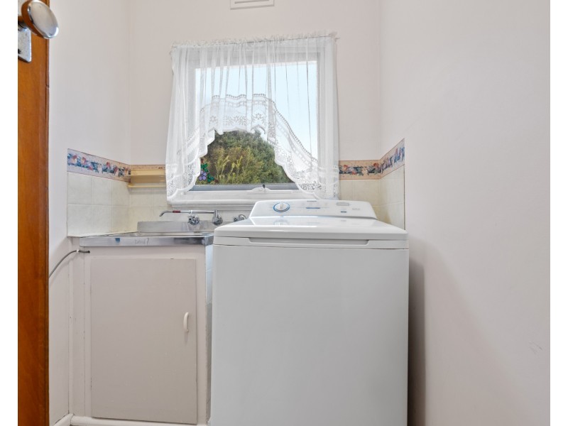 29 Edgar Street, Portland VIC 3305