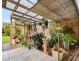 29 Edgar Street, Portland VIC 3305