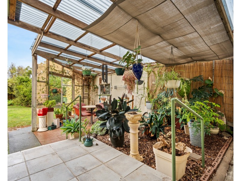 29 Edgar Street, Portland VIC 3305