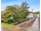 29 Edgar Street, Portland VIC 3305