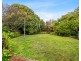 29 Edgar Street, Portland VIC 3305