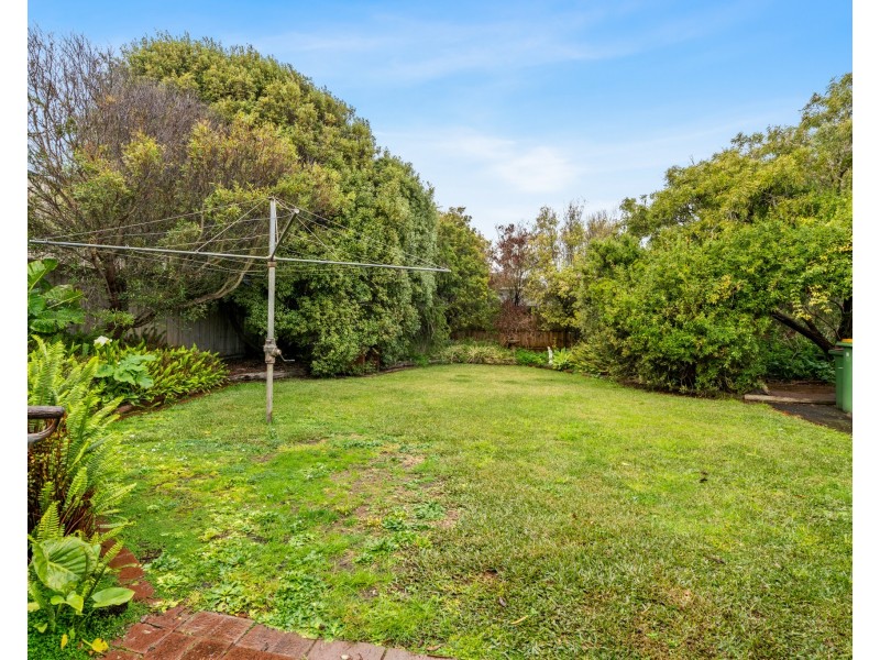 29 Edgar Street, Portland VIC 3305