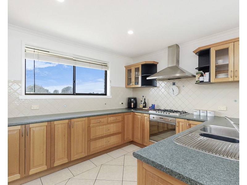 45 Fergusons Road, Allestree VIC 3305