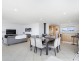 45 Fergusons Road, Allestree VIC 3305
