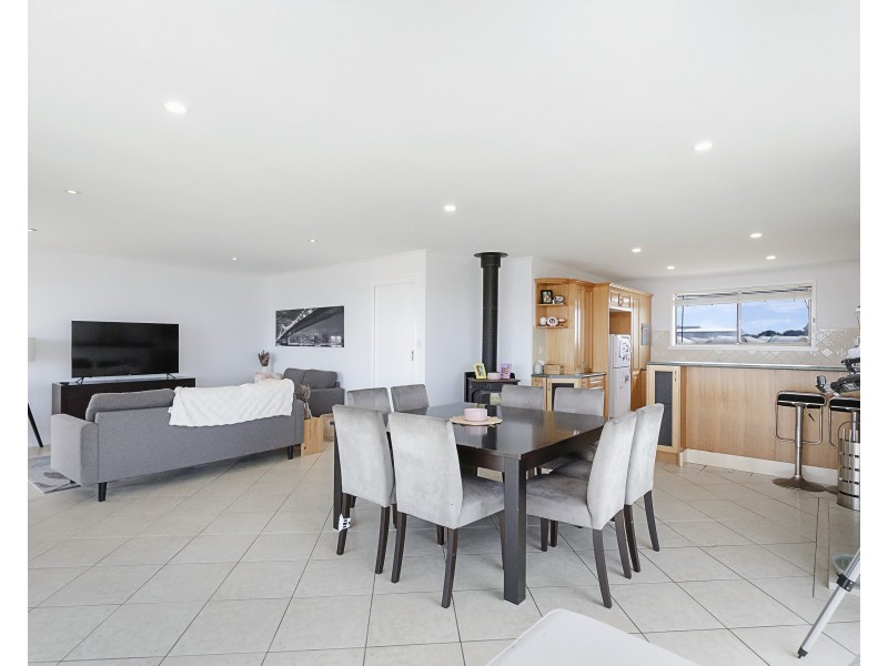 45 Fergusons Road, Allestree VIC 3305