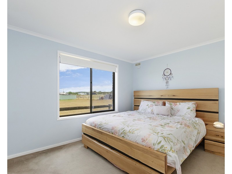45 Fergusons Road, Allestree VIC 3305