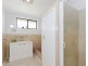 45 Fergusons Road, Allestree VIC 3305