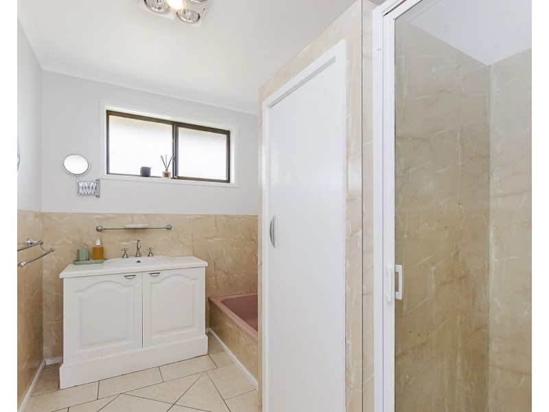 45 Fergusons Road, Allestree VIC 3305