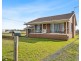 45 Fergusons Road, Allestree VIC 3305