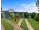 1 Pattersons Lane, Portland VIC 3305