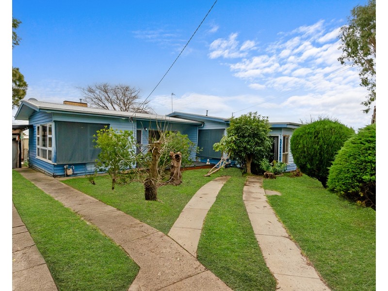 1 Pattersons Lane, Portland VIC 3305