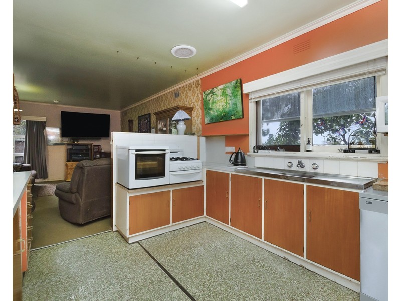 1 Pattersons Lane, Portland VIC 3305