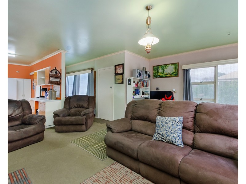 1 Pattersons Lane, Portland VIC 3305