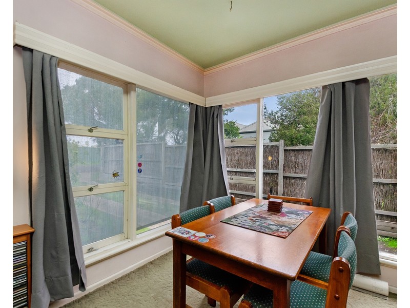 1 Pattersons Lane, Portland VIC 3305