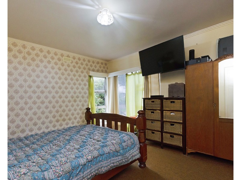 1 Pattersons Lane, Portland VIC 3305