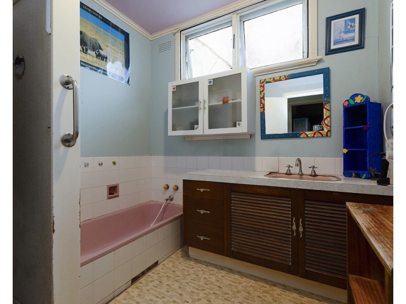 1 Pattersons Lane, Portland VIC 3305