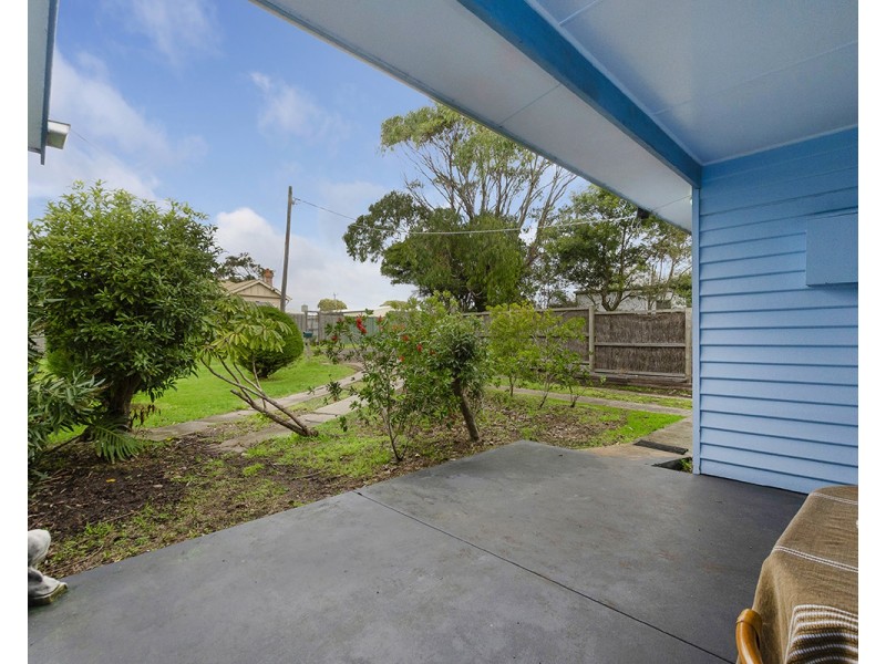 1 Pattersons Lane, Portland VIC 3305