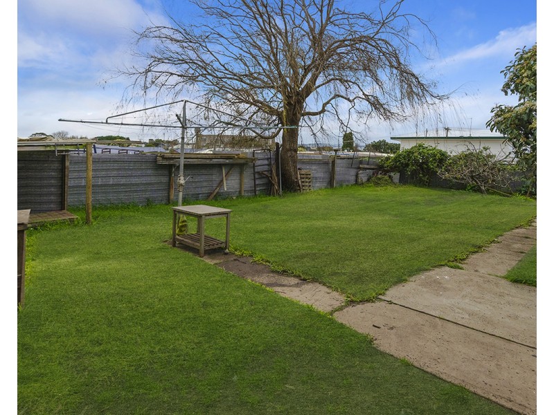 1 Pattersons Lane, Portland VIC 3305