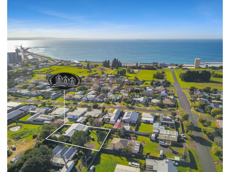 1 Pattersons Lane, Portland VIC 3305