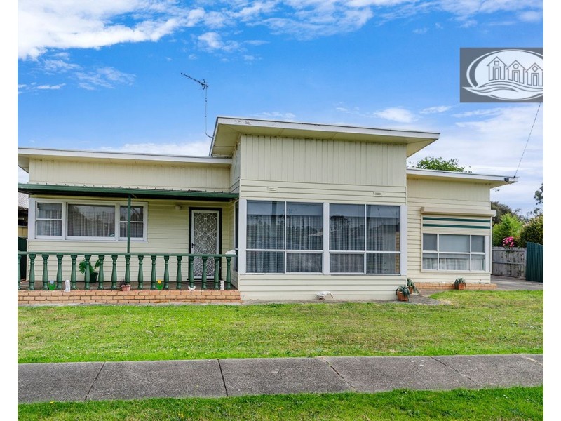 129 Garden Street, Portland VIC 3305
