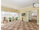 129 Garden Street, Portland VIC 3305