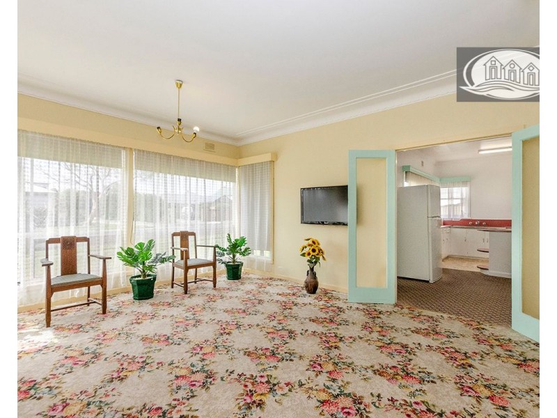 129 Garden Street, Portland VIC 3305