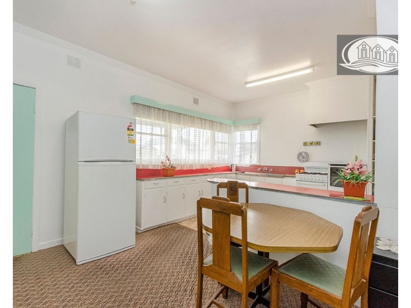 129 Garden Street, Portland VIC 3305