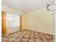 129 Garden Street, Portland VIC 3305