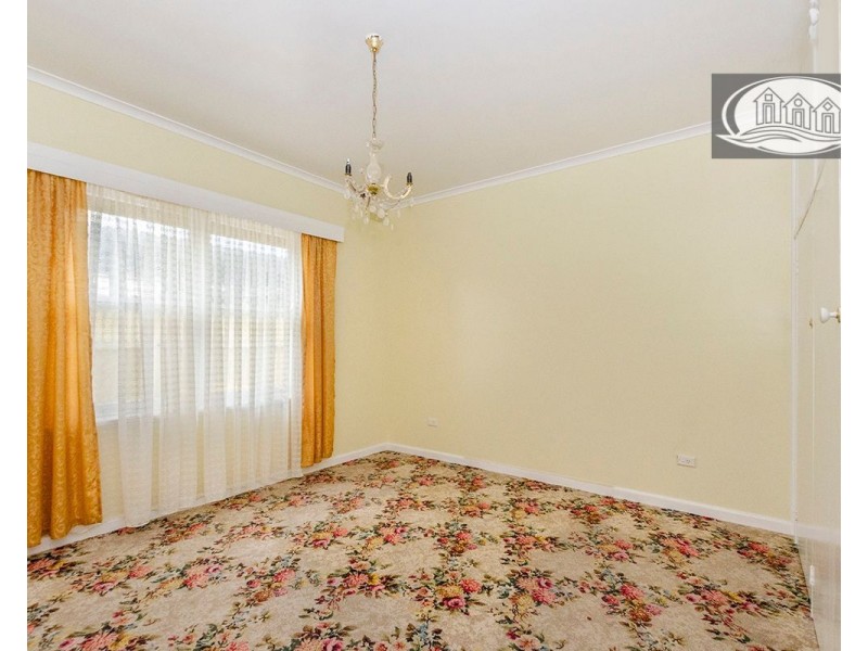129 Garden Street, Portland VIC 3305