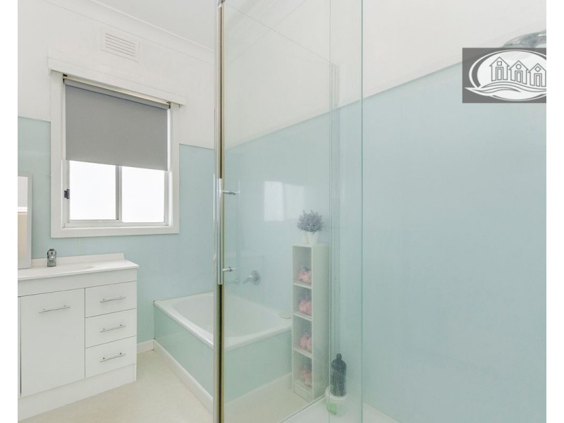 129 Garden Street, Portland VIC 3305