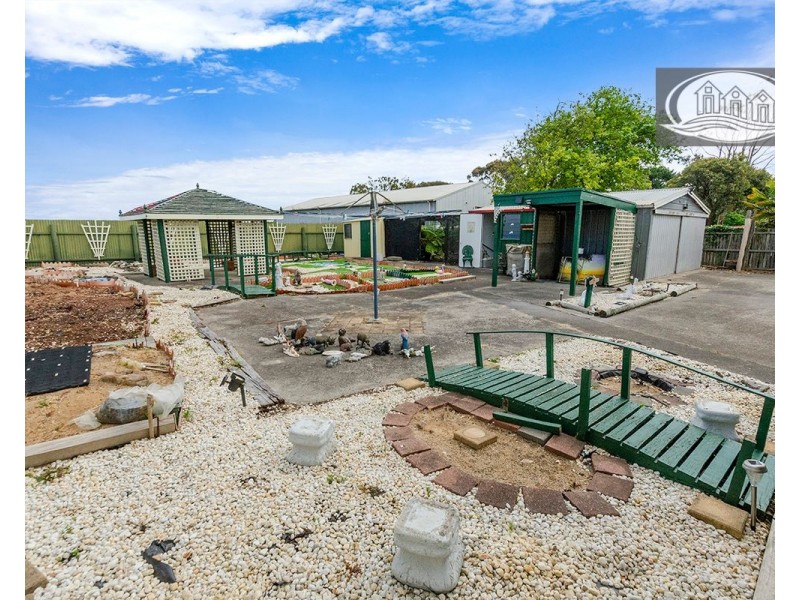 129 Garden Street, Portland VIC 3305