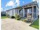 1/342 Dutton Way, Portland VIC 3305