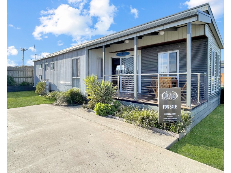 1/342 Dutton Way, Portland VIC 3305